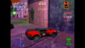 Carmageddon screenshot 1